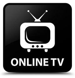 Similar image 20007153