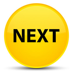 Similar image 20007155