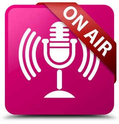 Similar image 20007157