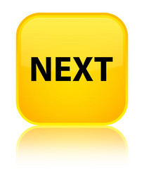 Similar image 20007158