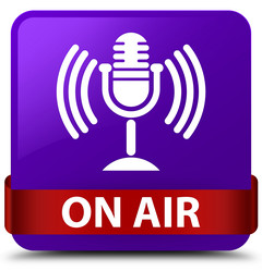 Similar image 20007159