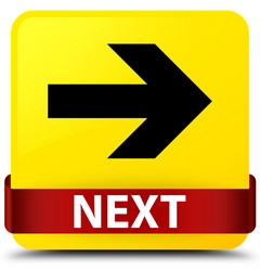 Similar image 20007160