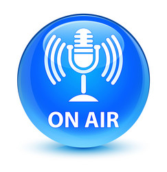 Similar image 20007161