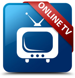 Similar image 20007162