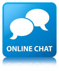 Similar image 20007164