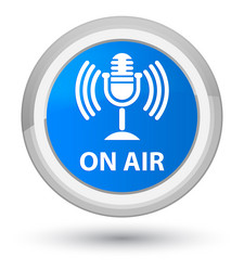 Similar image 20007165