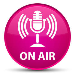 Similar image 20007167