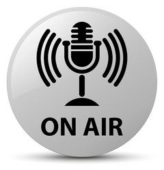 Similar image 20007168