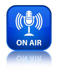 Similar image 20007170