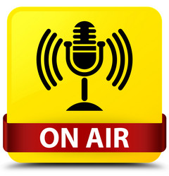 Similar image 20007173