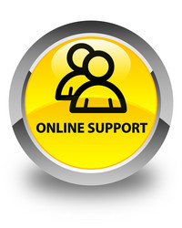 Similar image 20007174