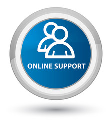 Similar image 20007176