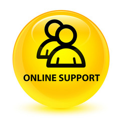 Similar image 20007177