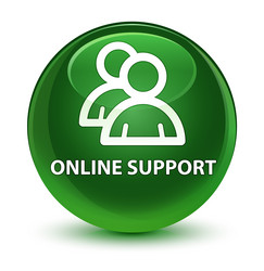 Similar image 20007180