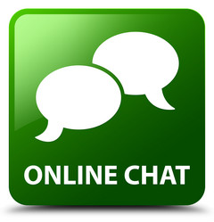 Similar image 20007188