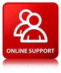 Similar image 20007190