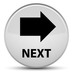 Similar image 20007191