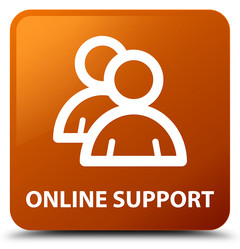 Similar image 20007196