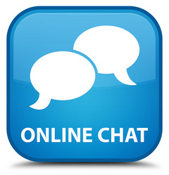 Similar image 20007199