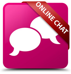 Similar image 20007200