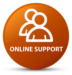 Similar image 20007201