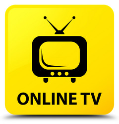 Similar image 20007204