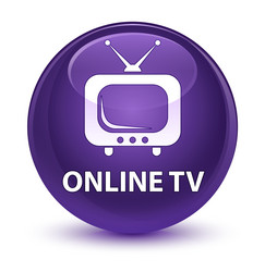 Similar image 20007205