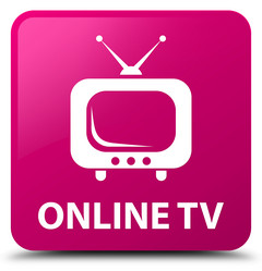 Similar image 20007206