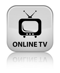 Similar image 20007209