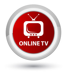 Similar image 20007211