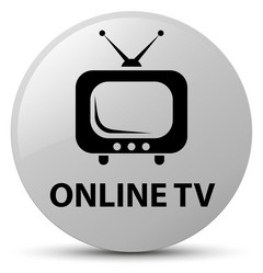 Similar image 20007214