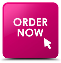 Similar image 20007215