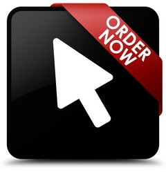 Similar image 20007216