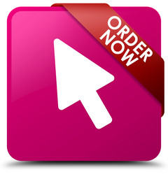 Similar image 20007217