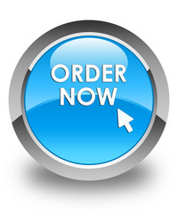 Similar image 20007218