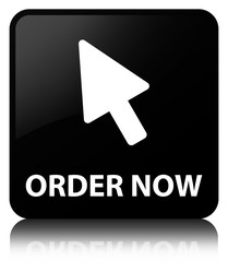 Similar image 20007220