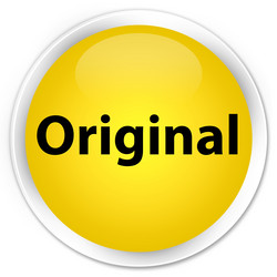 Similar image 20007221