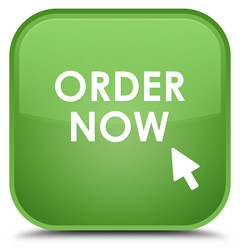 Similar image 20007224