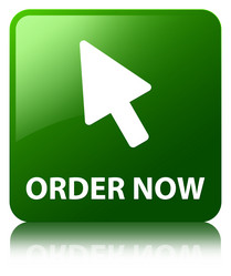 Similar image 20007225