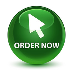 Similar image 20007226