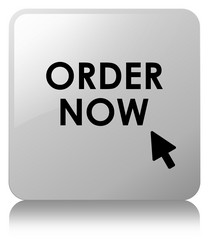 Similar image 20007227