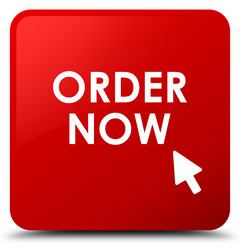 Similar image 20007229