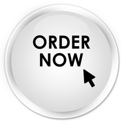 Similar image 20007230