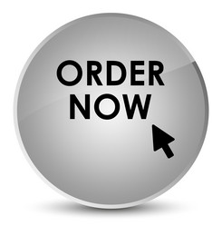 Similar image 20007235