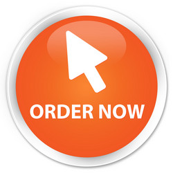 Similar image 20007236