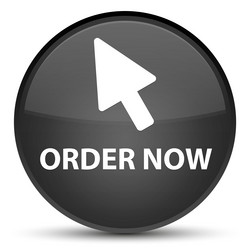 Similar image 20007238