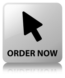 Similar image 20007239