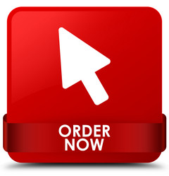 Similar image 20007240