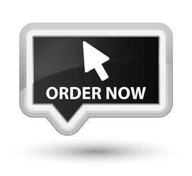 Similar image 20007243