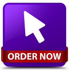 Similar image 20057155